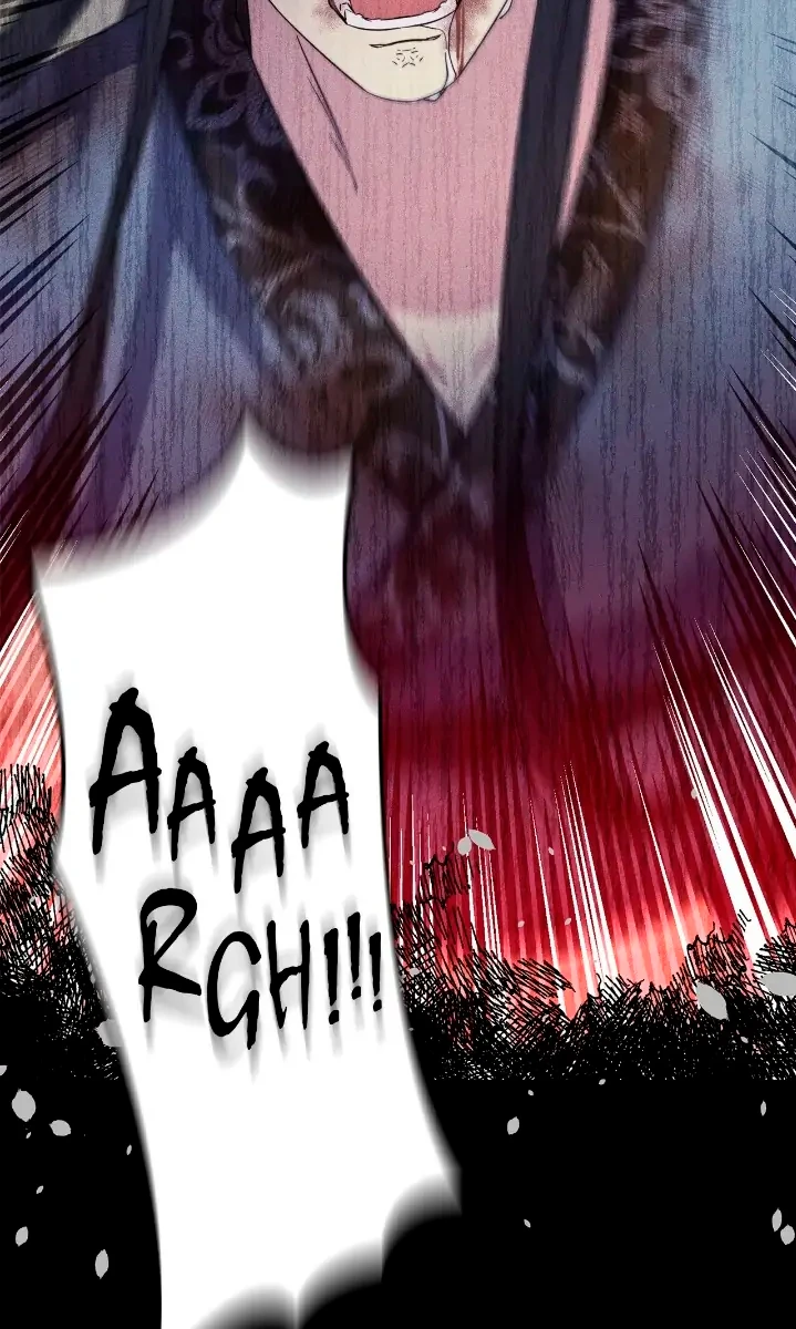 Página 78