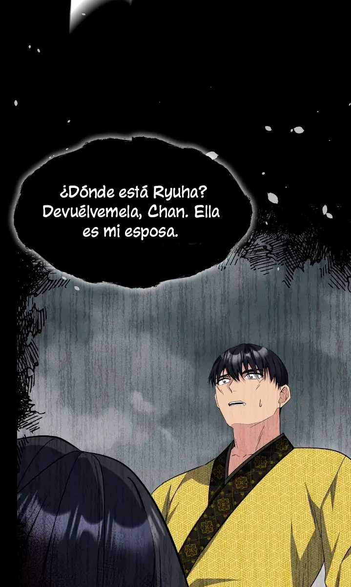Página 79