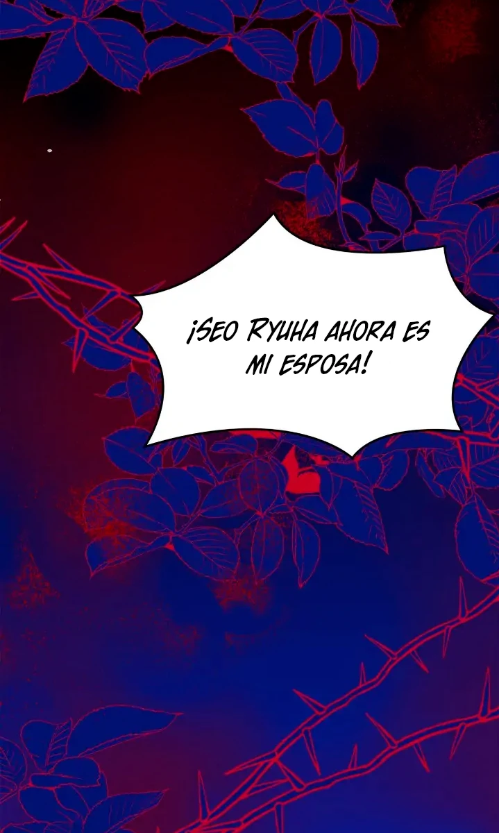 Página 81