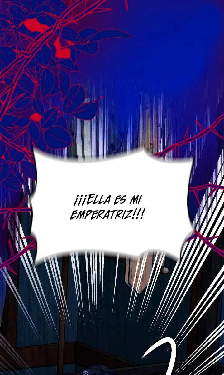 Página 82