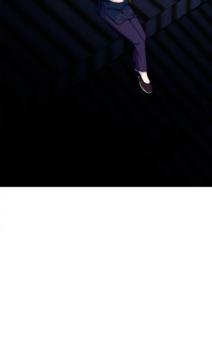 Página 91