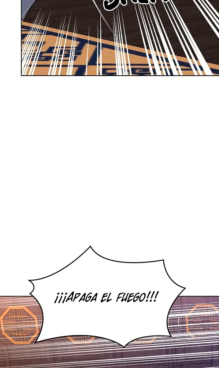 Página 109