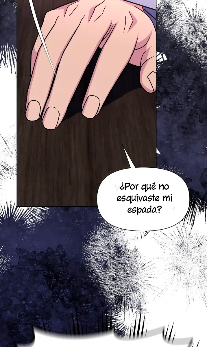 Página 115