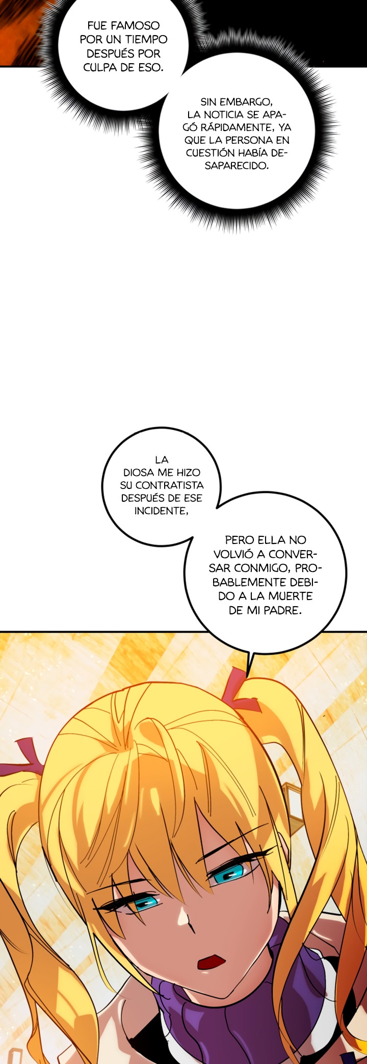 Página 41