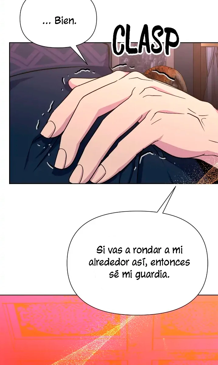 Página 121