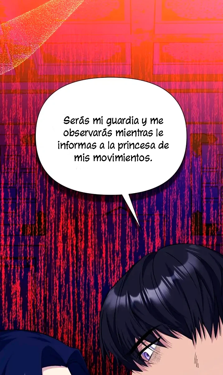 Página 122