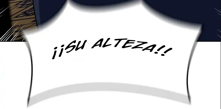 Página 127