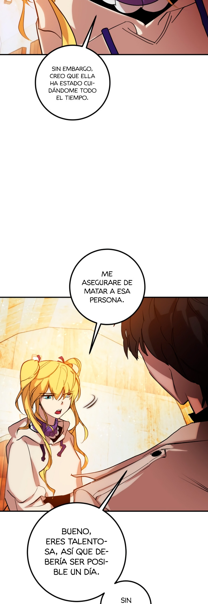 Página 42