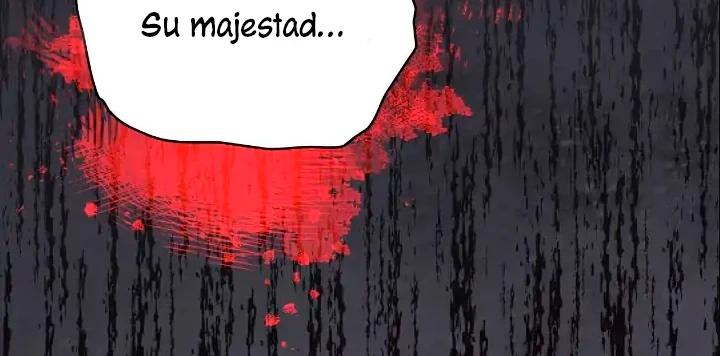 Página 136