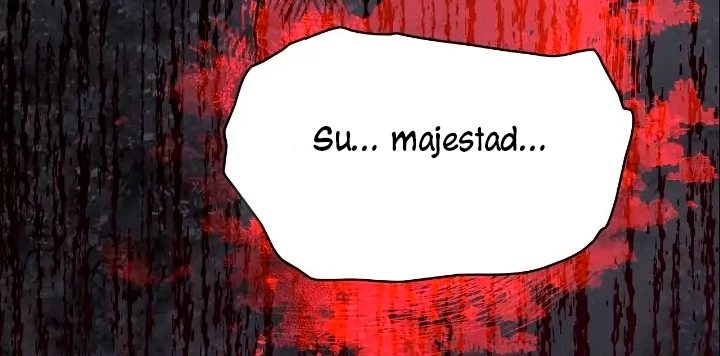 Página 138