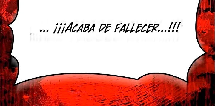 Página 141