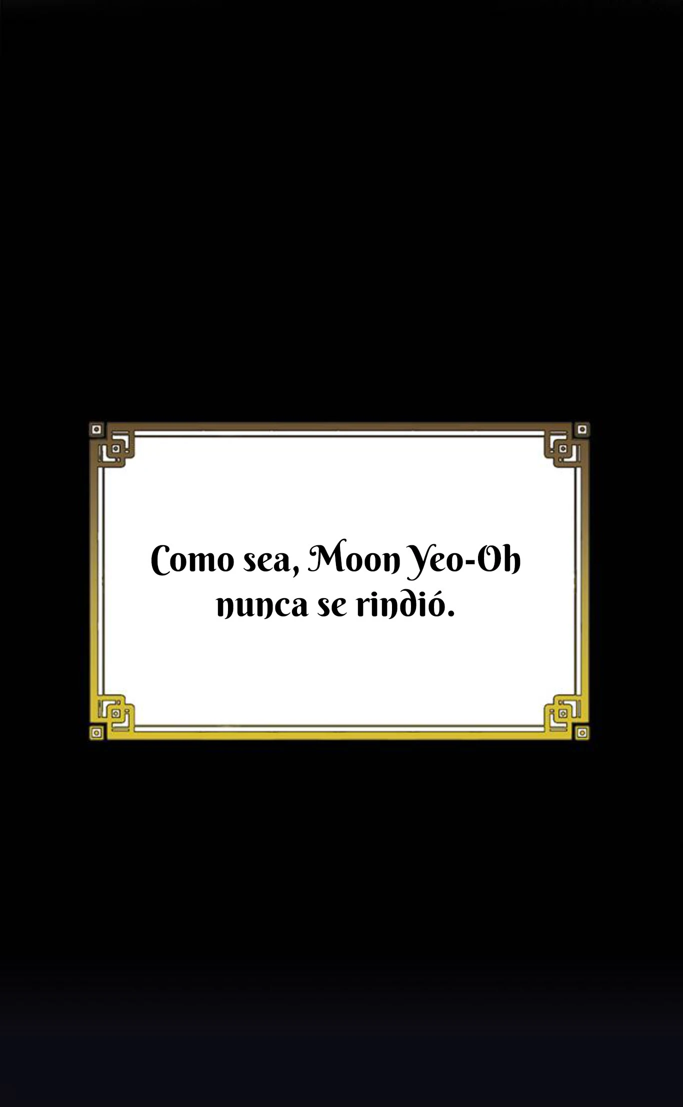 Página 37