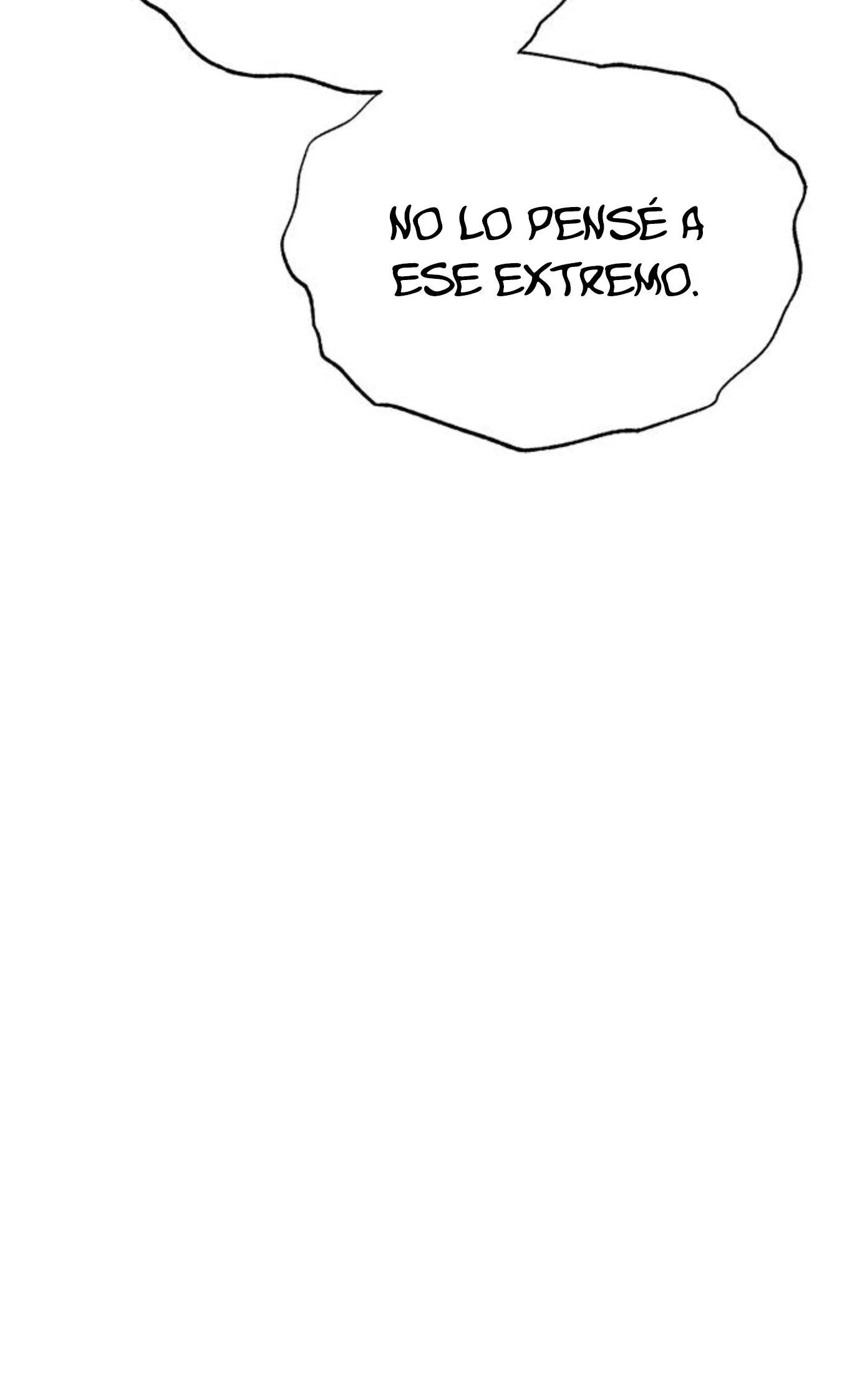 Página 53