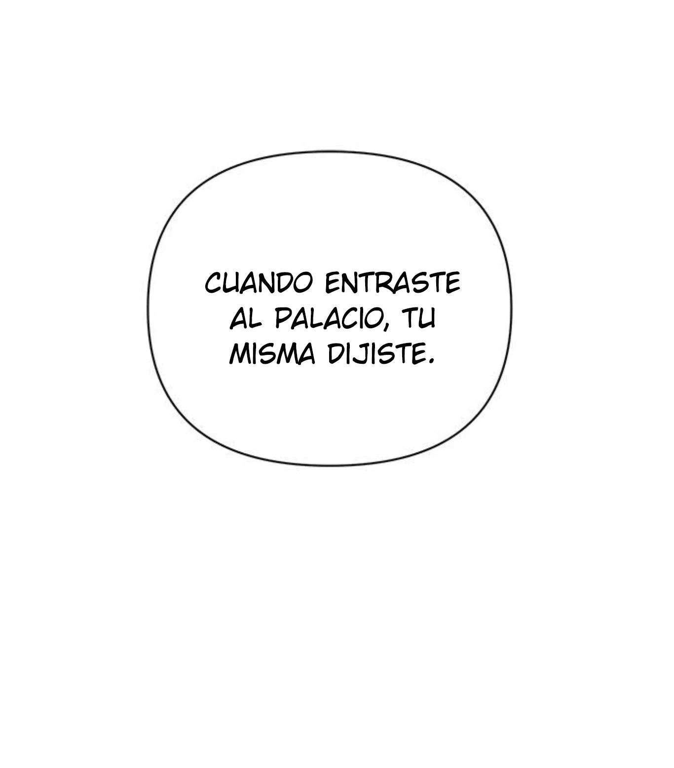 Página 54