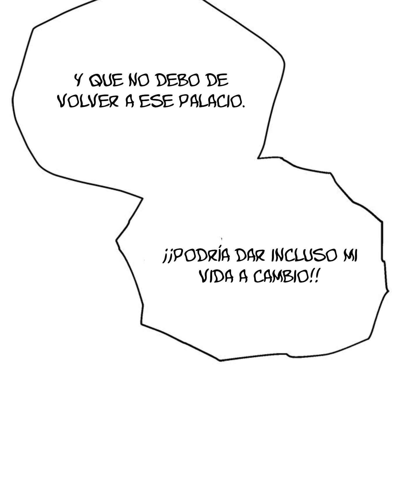 Página 61