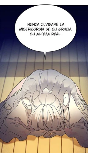 Página 93