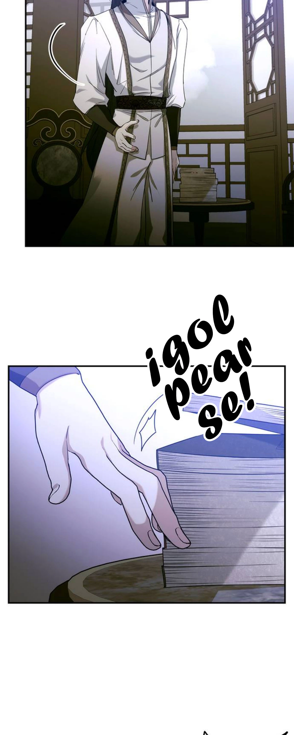 Página 10