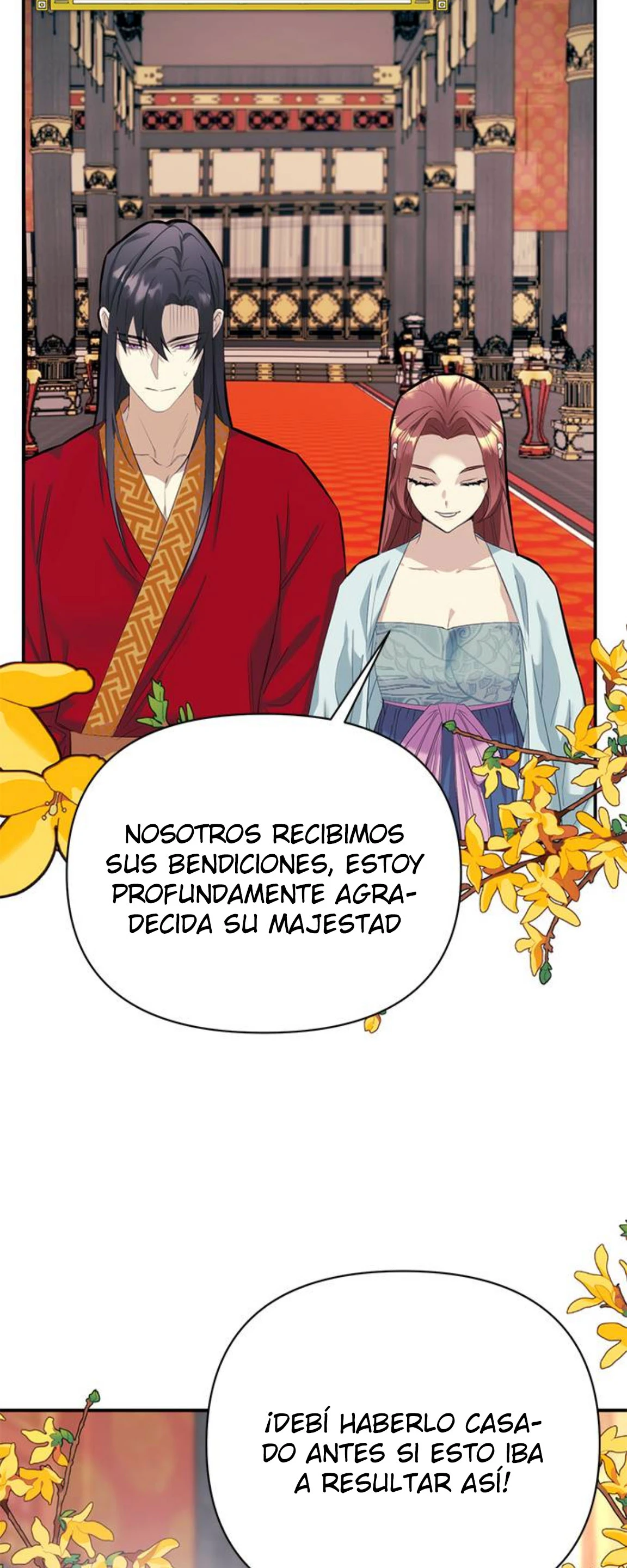 Página 39