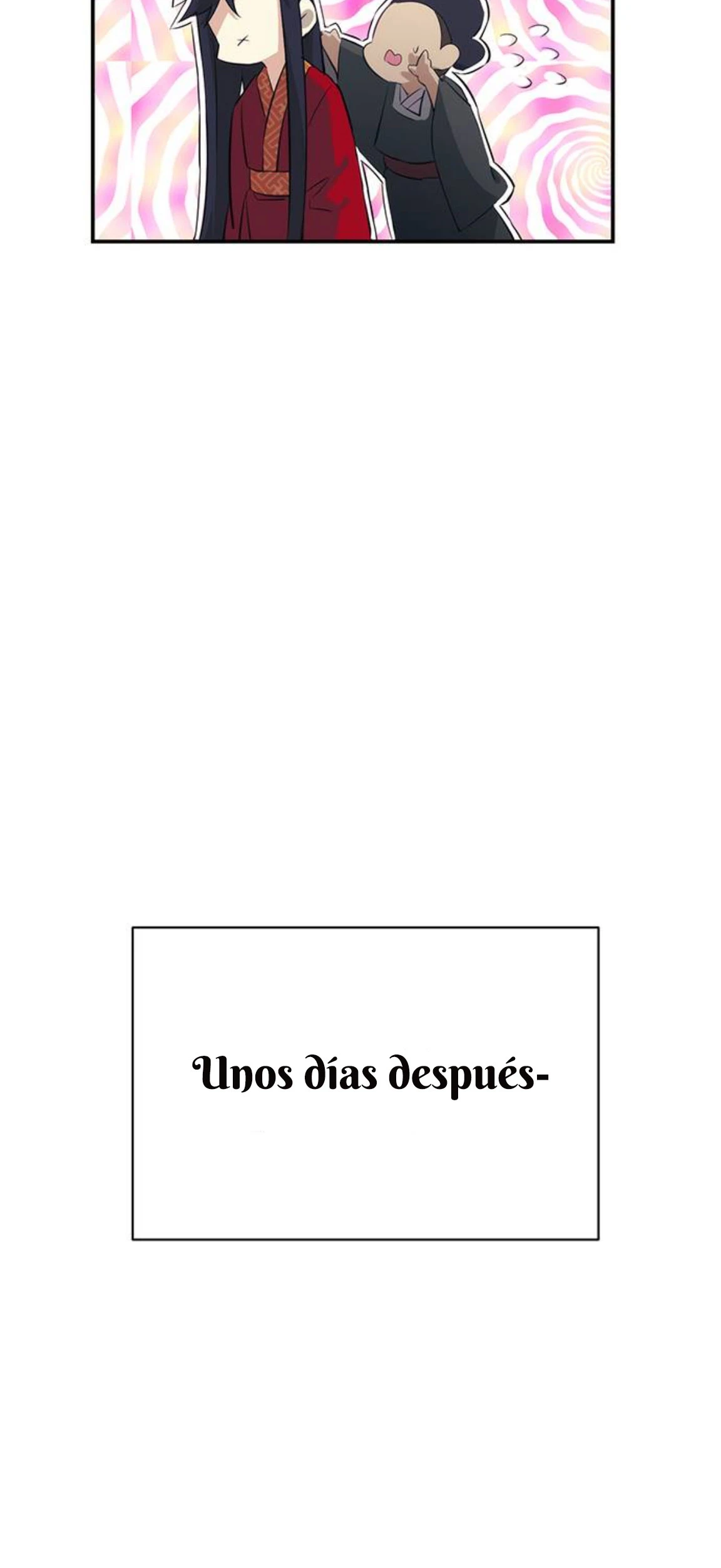 Página 61