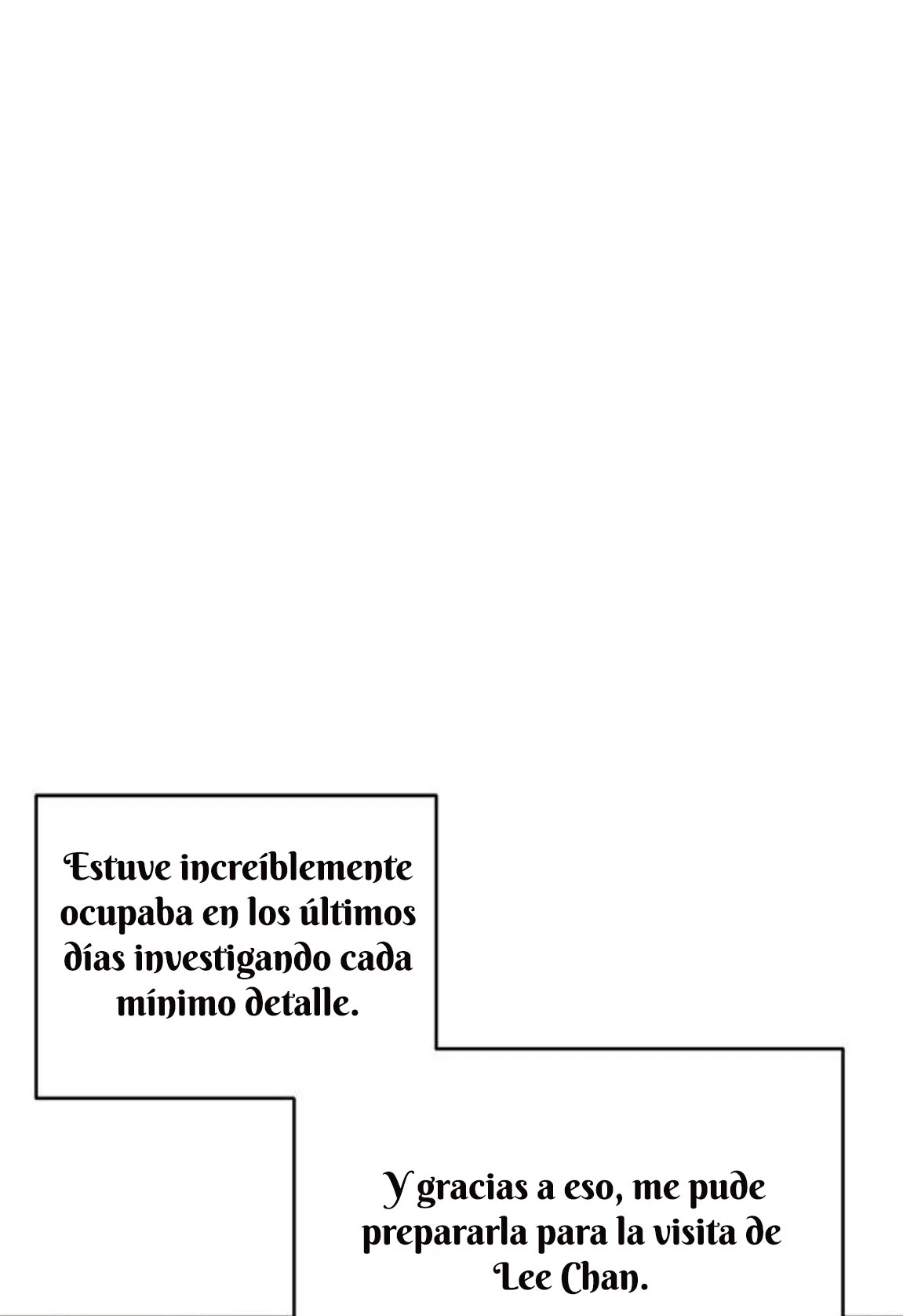 Página 63