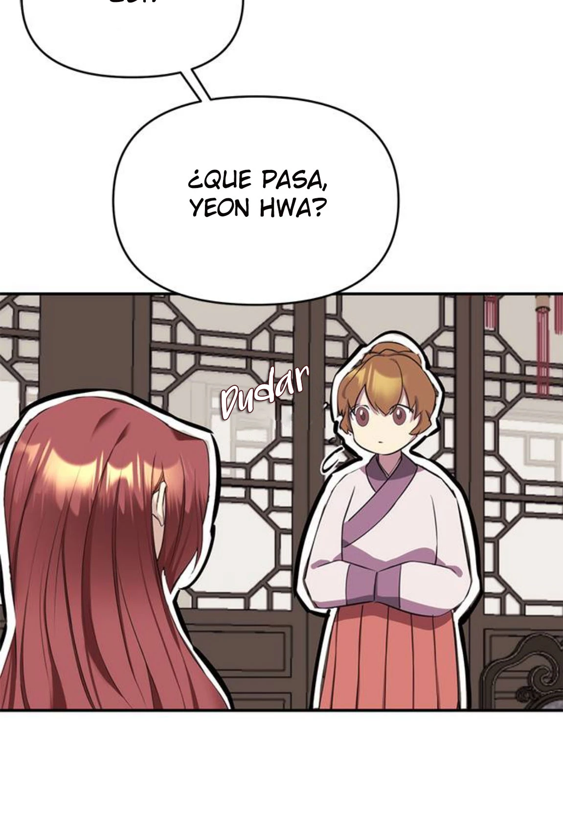 Página 67