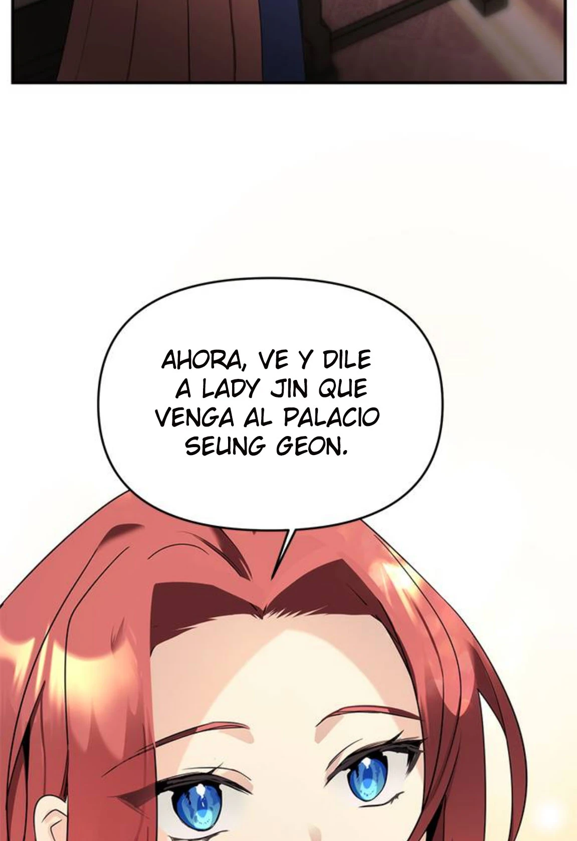 Página 70