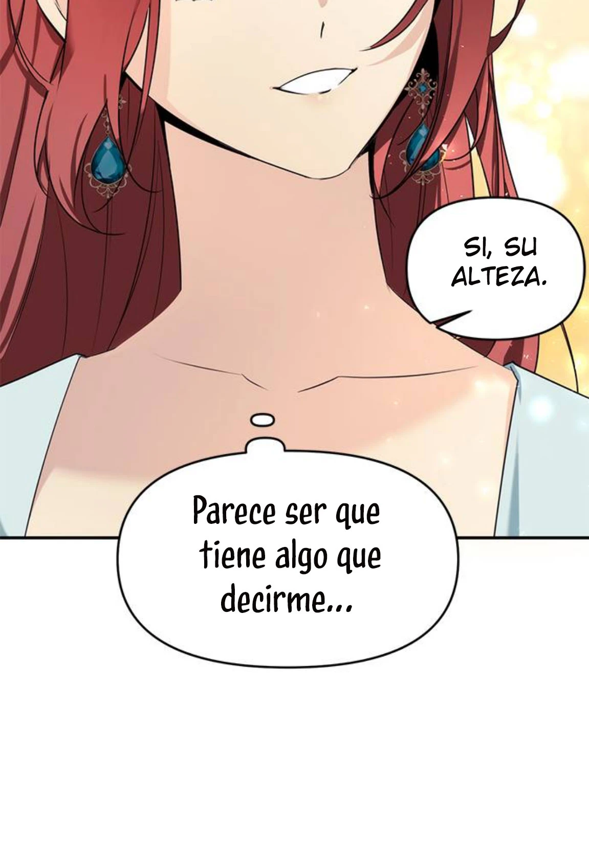 Página 71