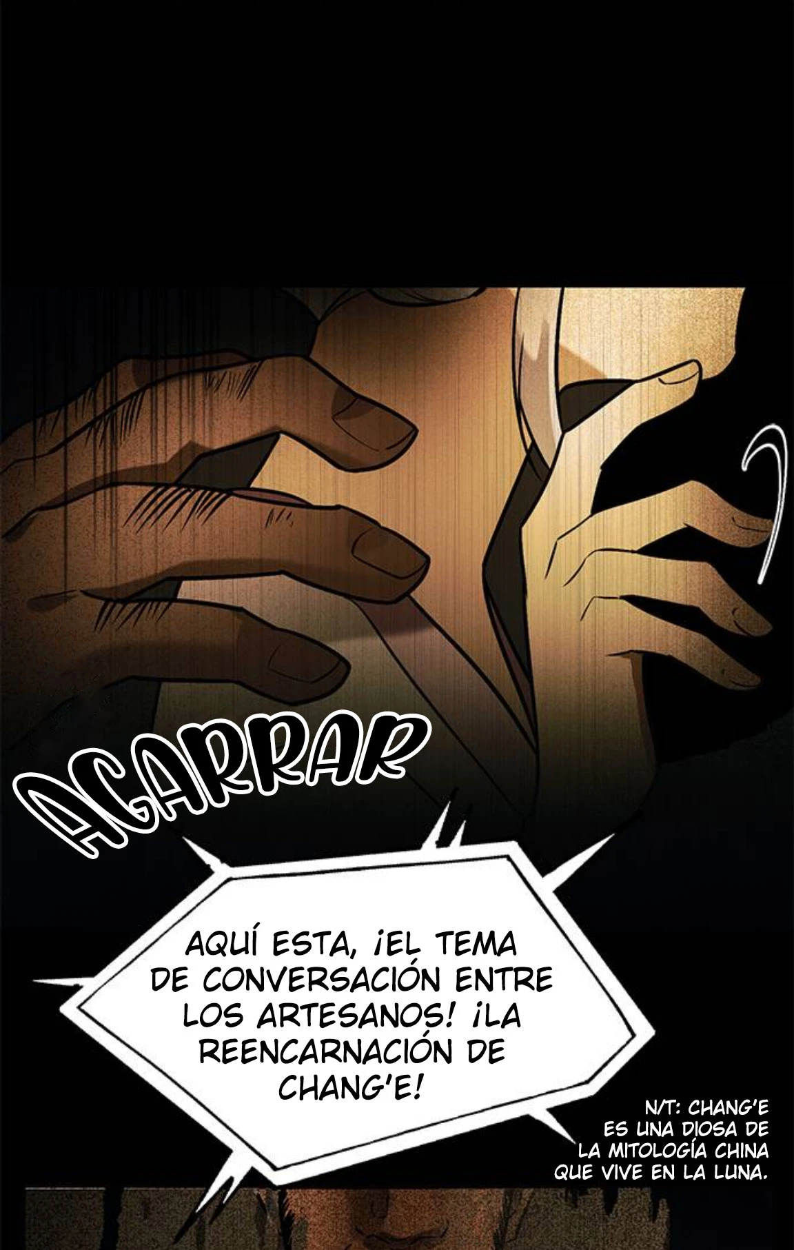 Página 32
