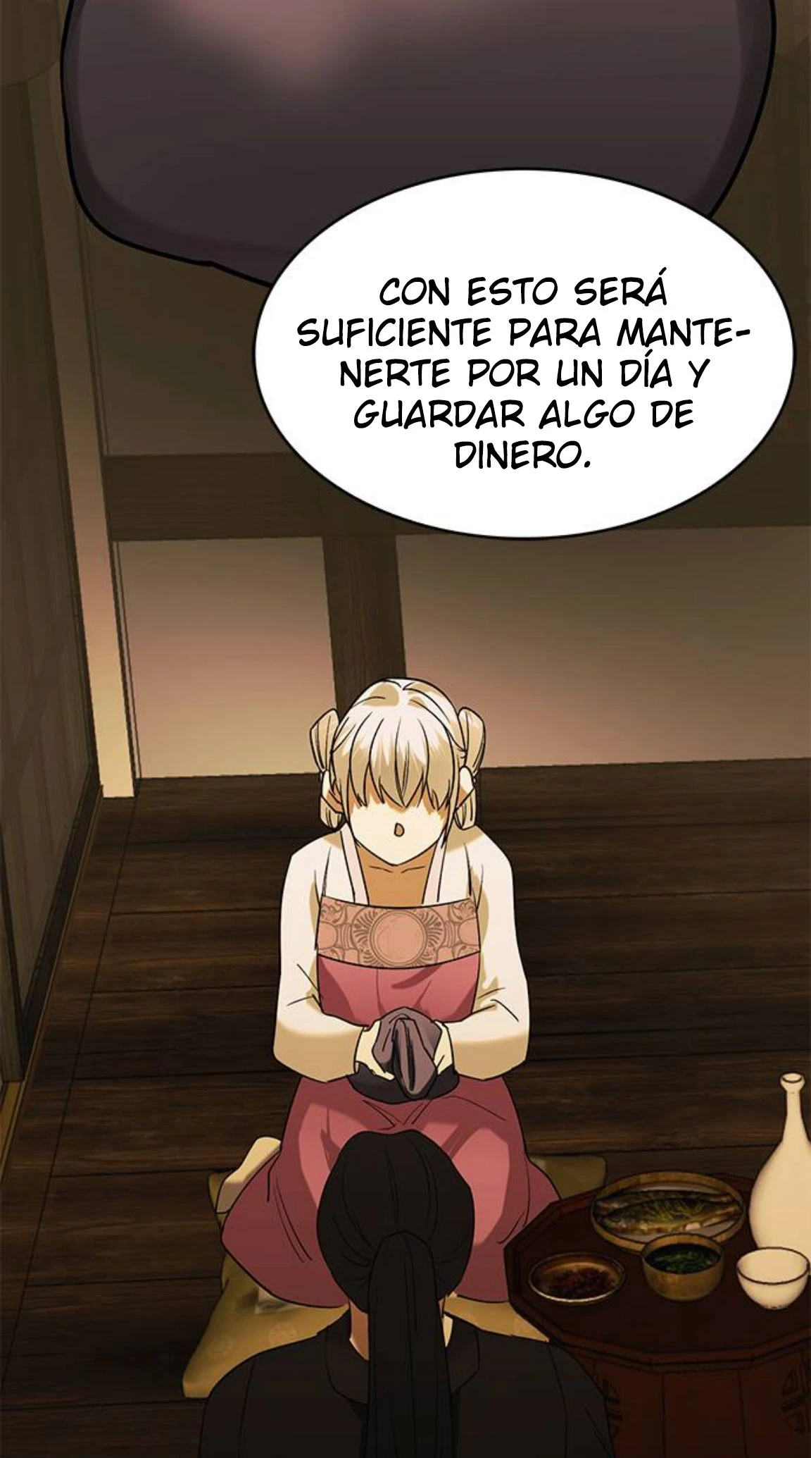 Página 38