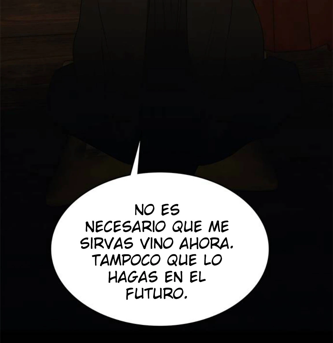 Página 39