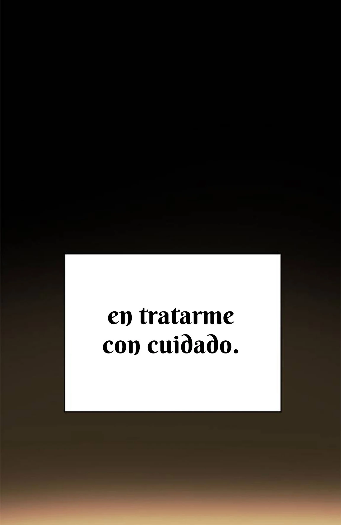 Página 43