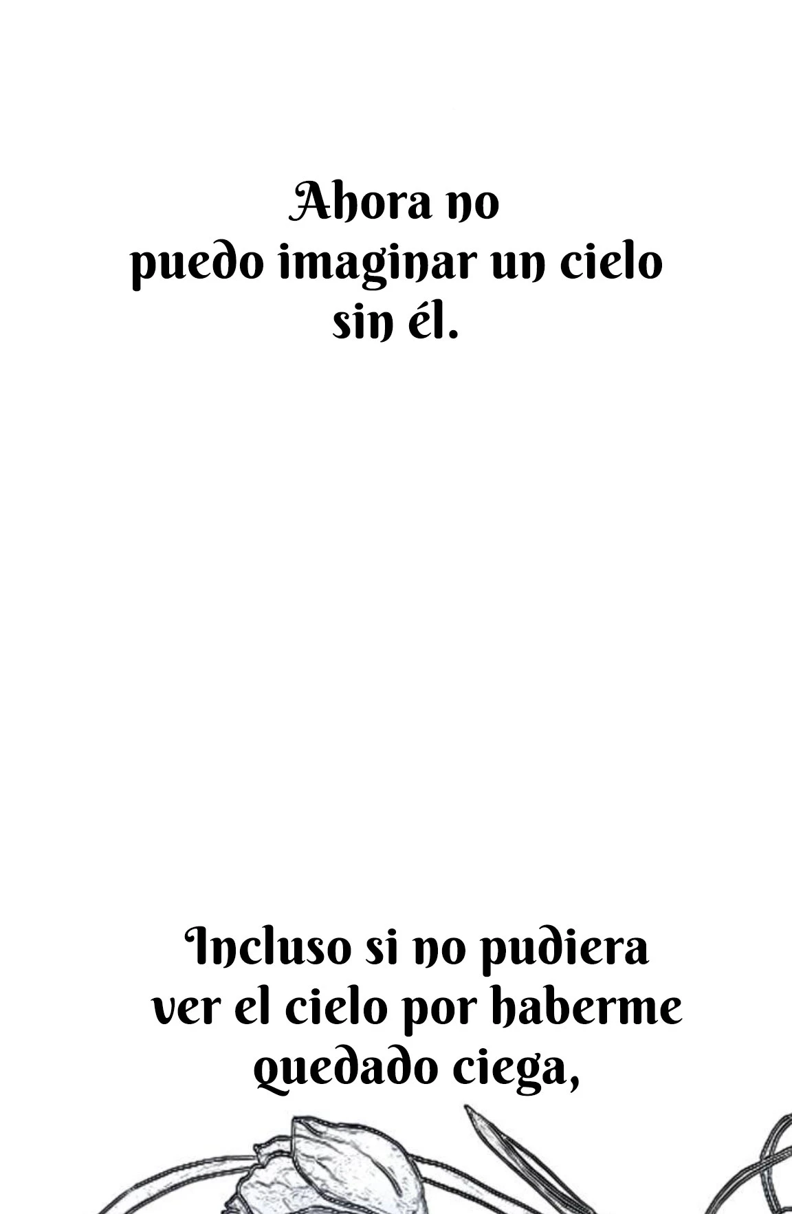 Página 44