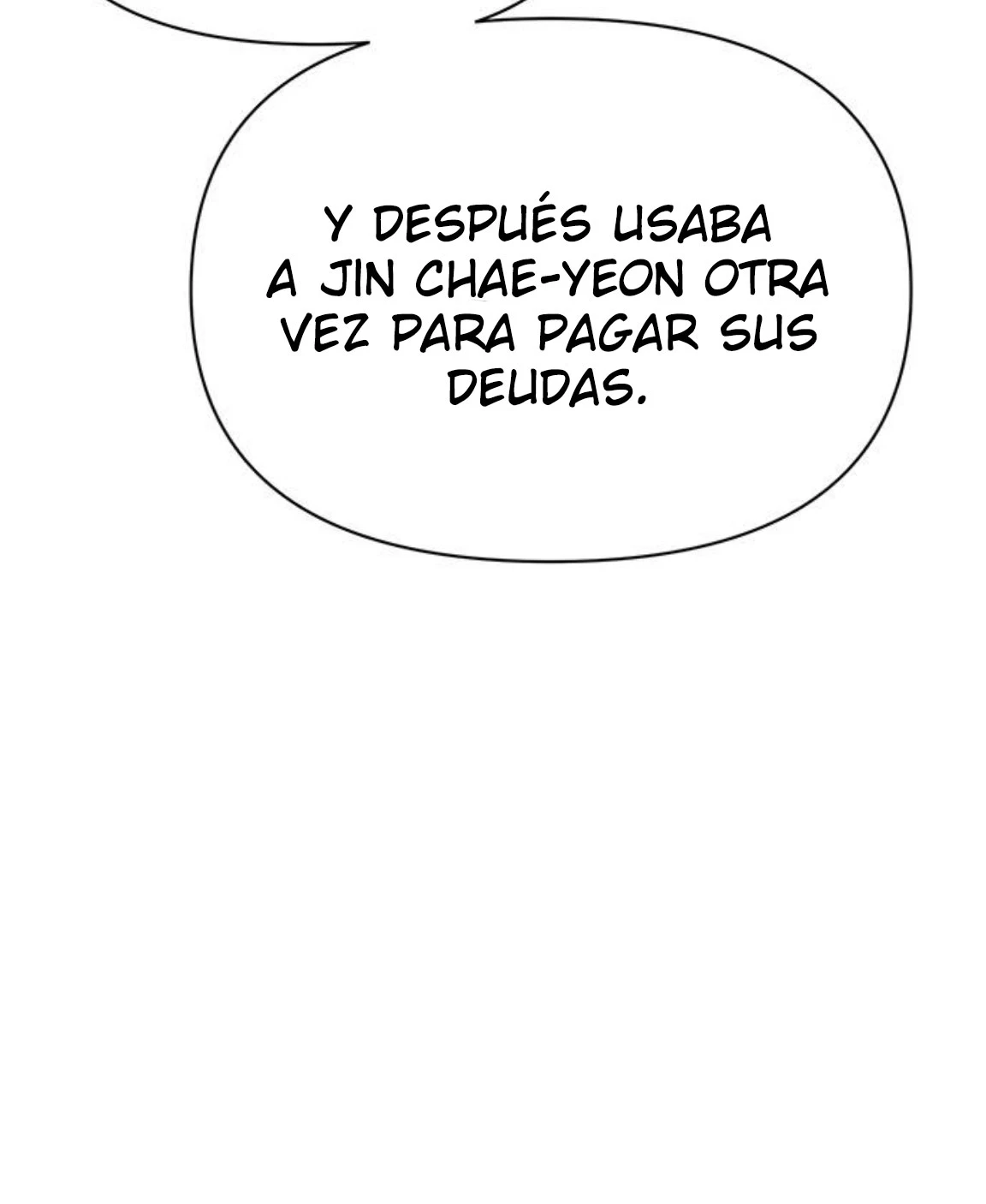 Página 51