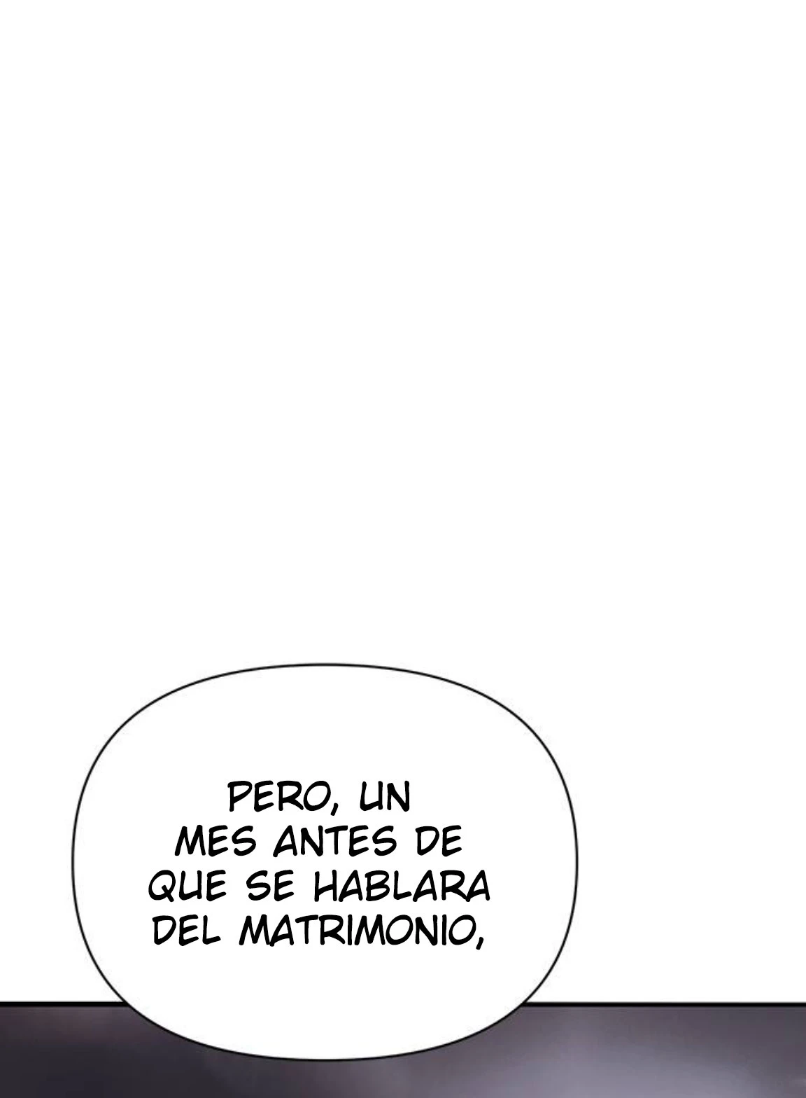 Página 54