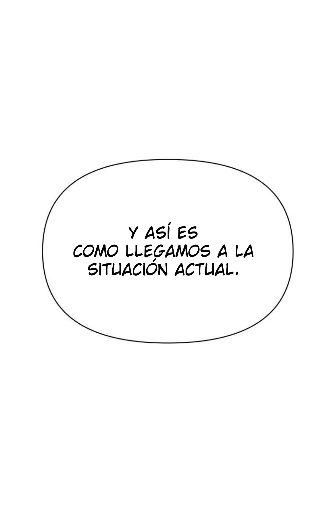 Página 57