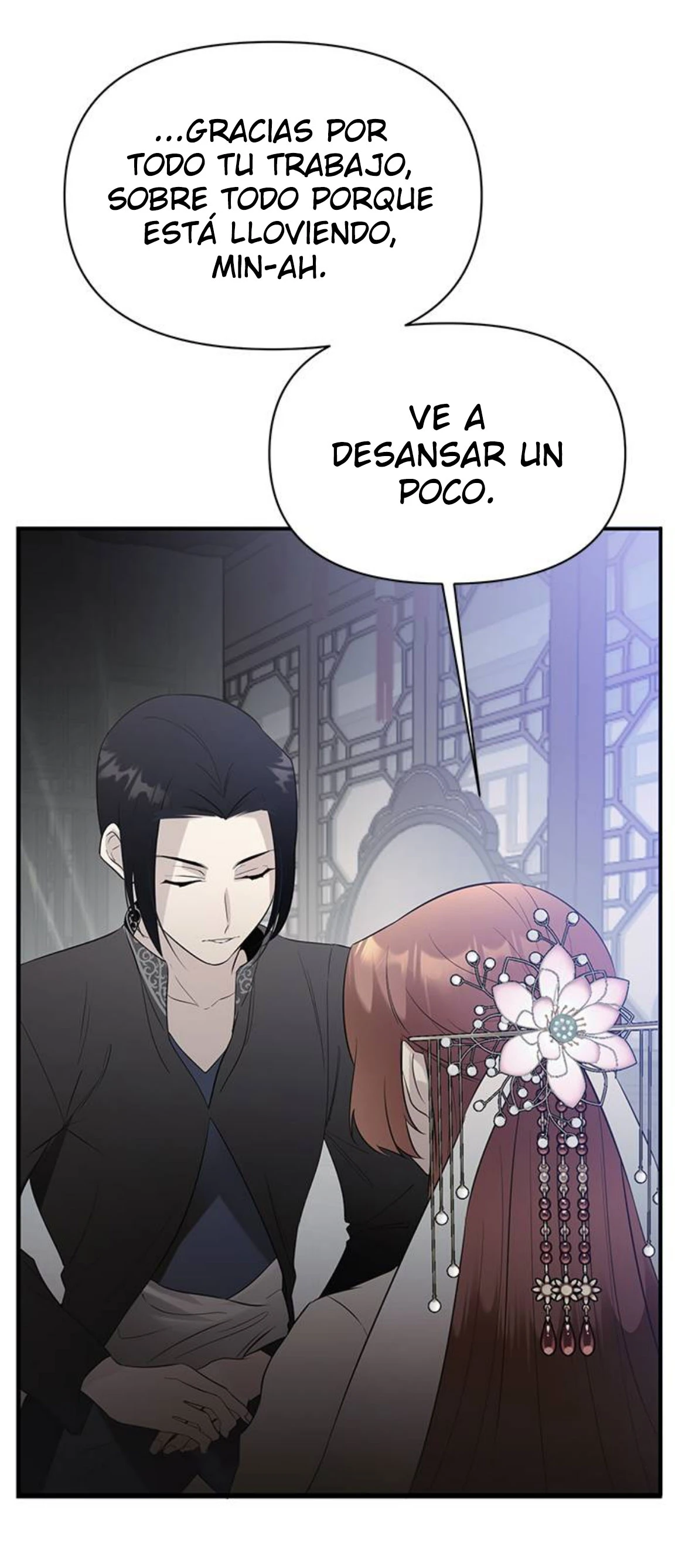 Página 58