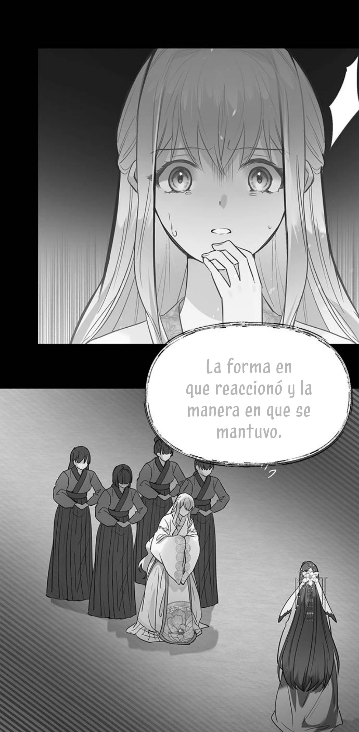 Página 62