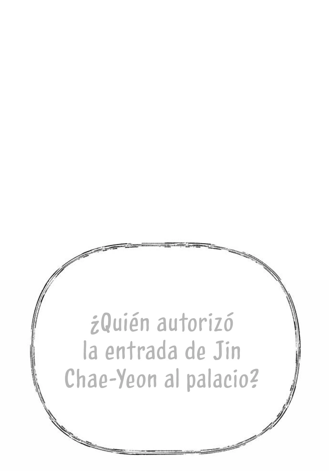 Página 66