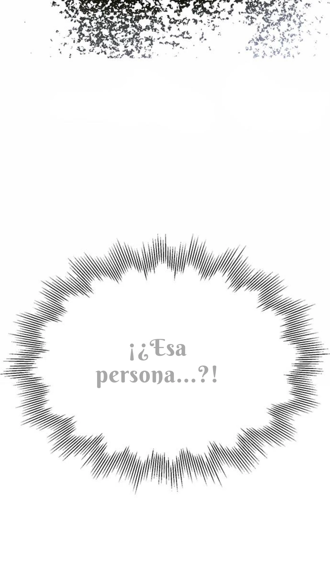 Página 74