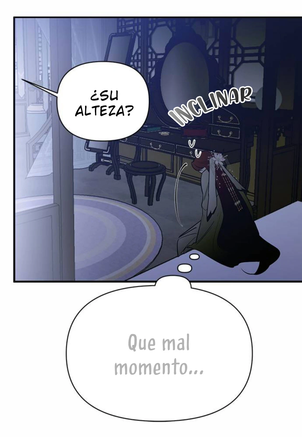 Página 77