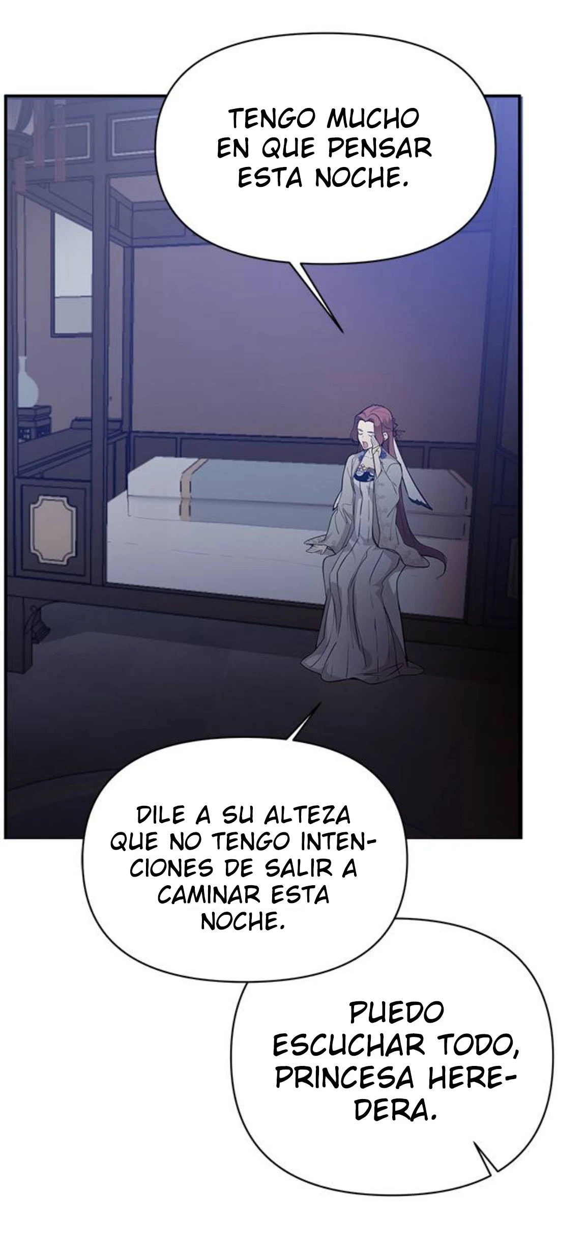 Página 78