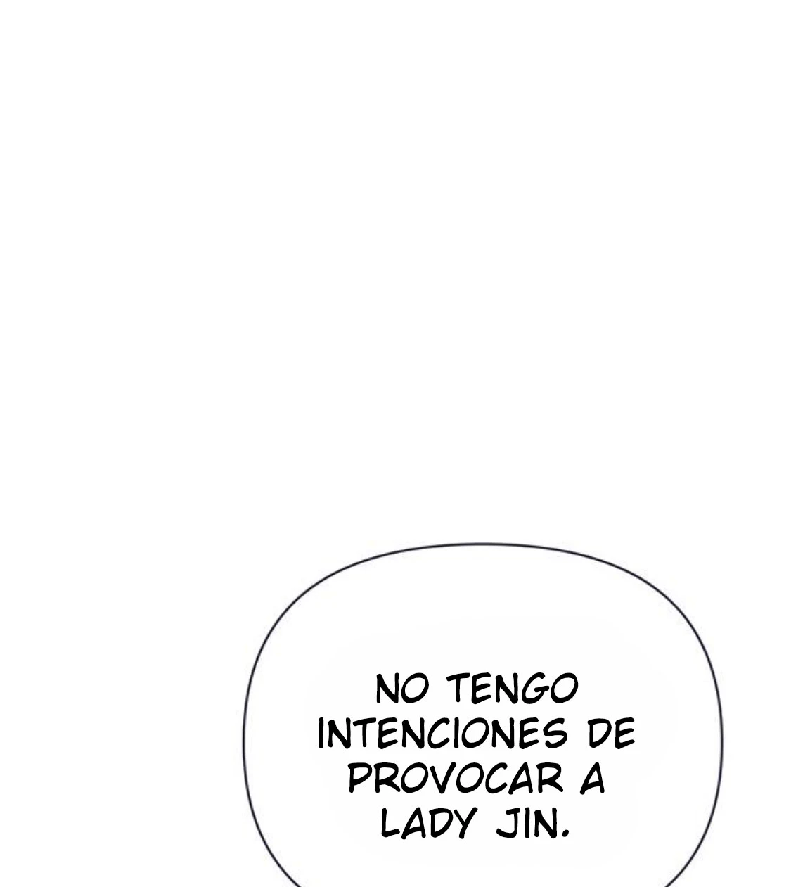 Página 85