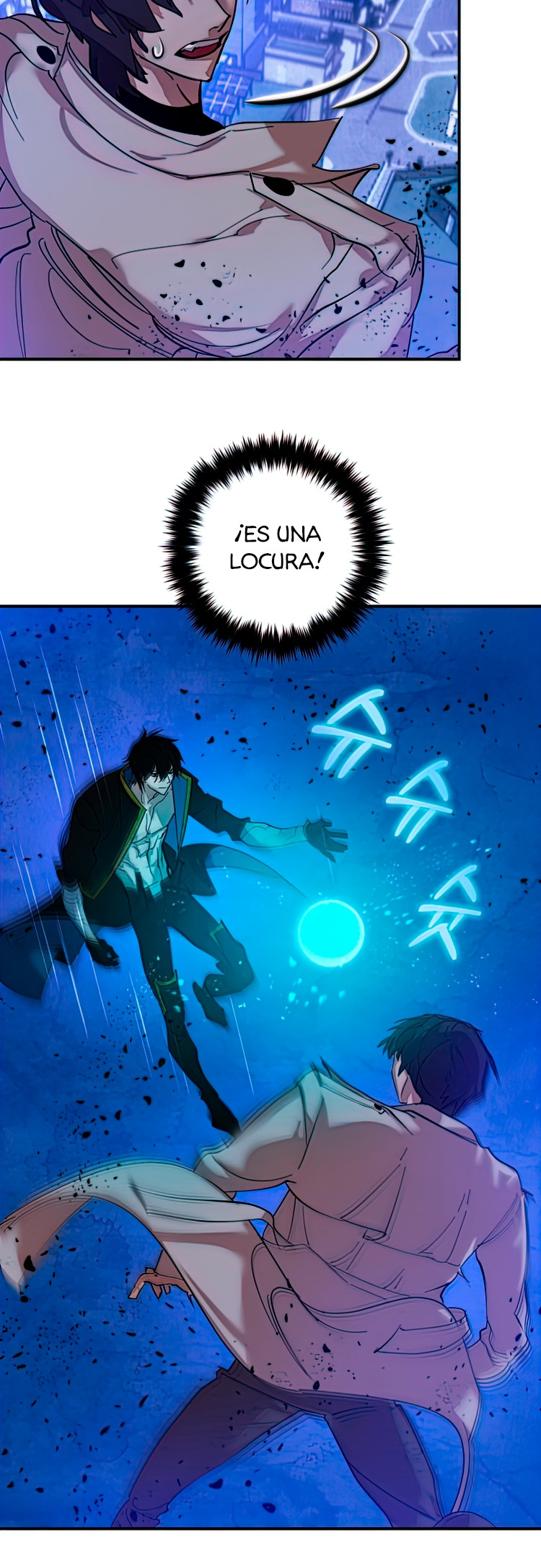 Página 23
