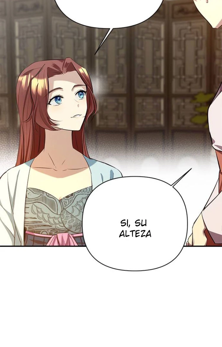 Página 44