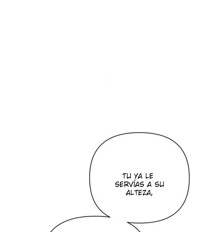 Página 49