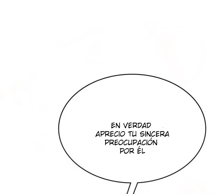 Página 51