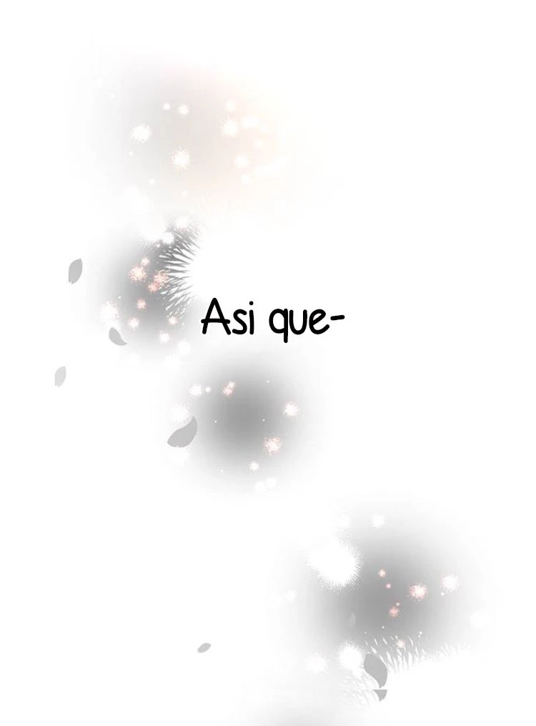Página 53