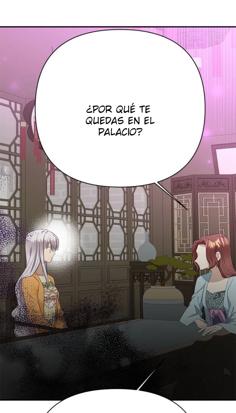Página 55