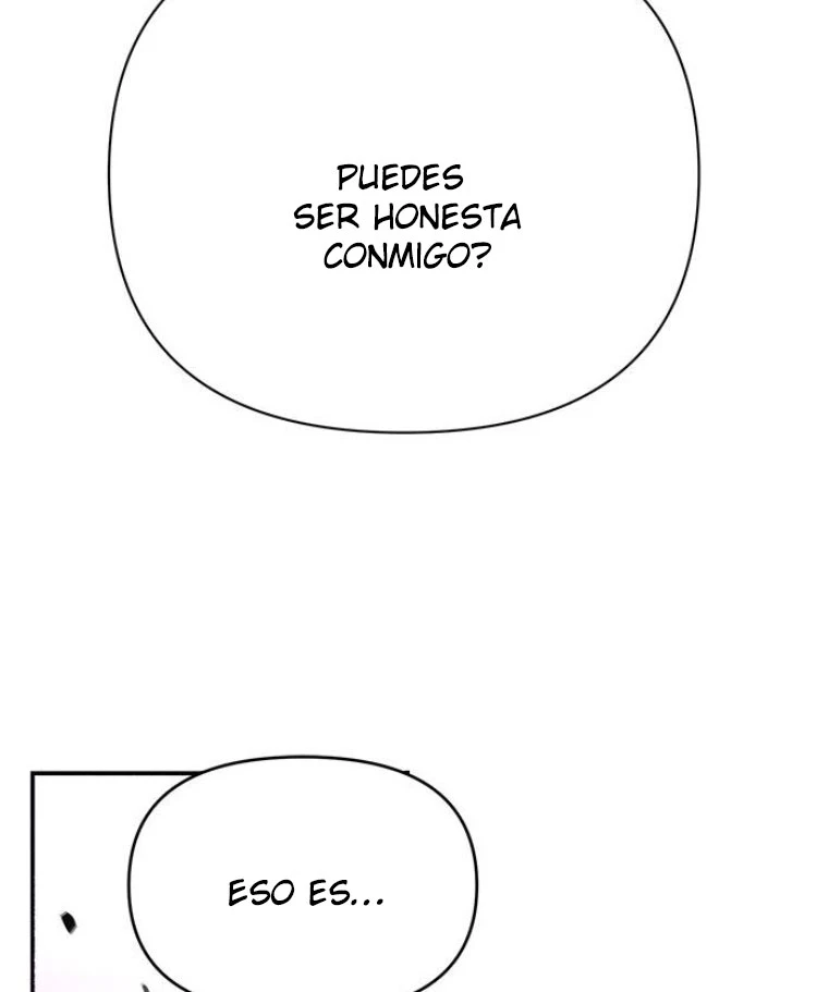 Página 56