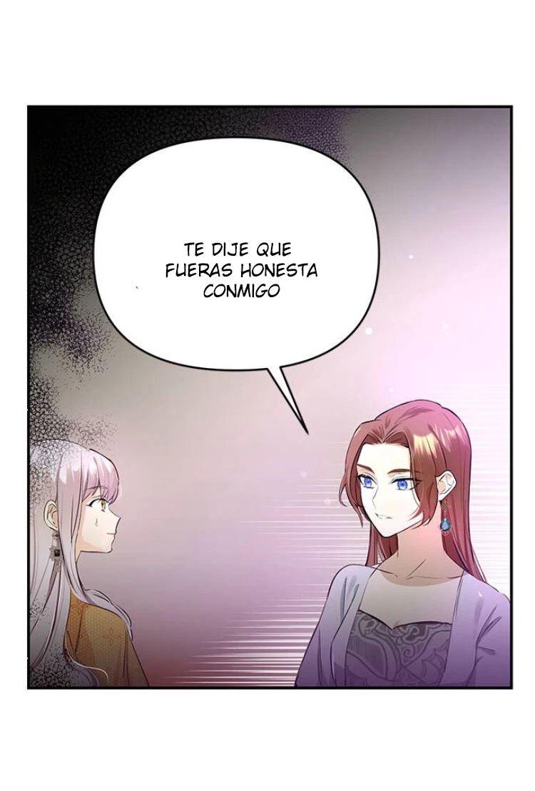 Página 58
